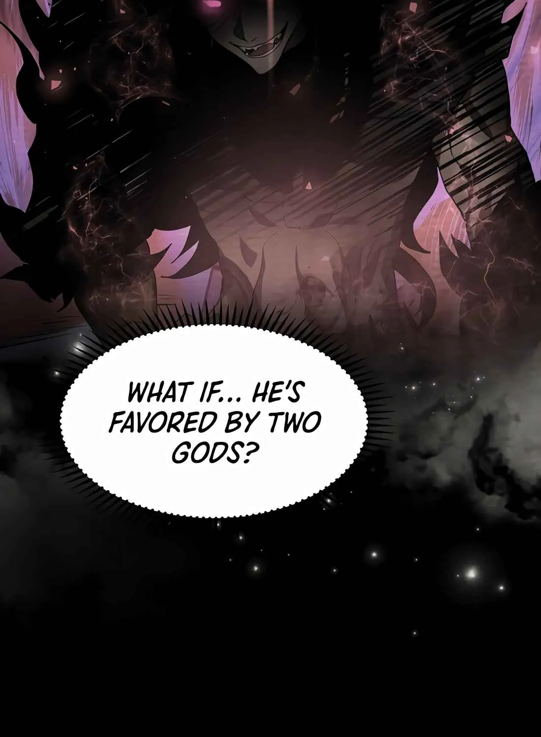 Read Skill Master Levels Up chapter 113.4 image 79 on Lezhin