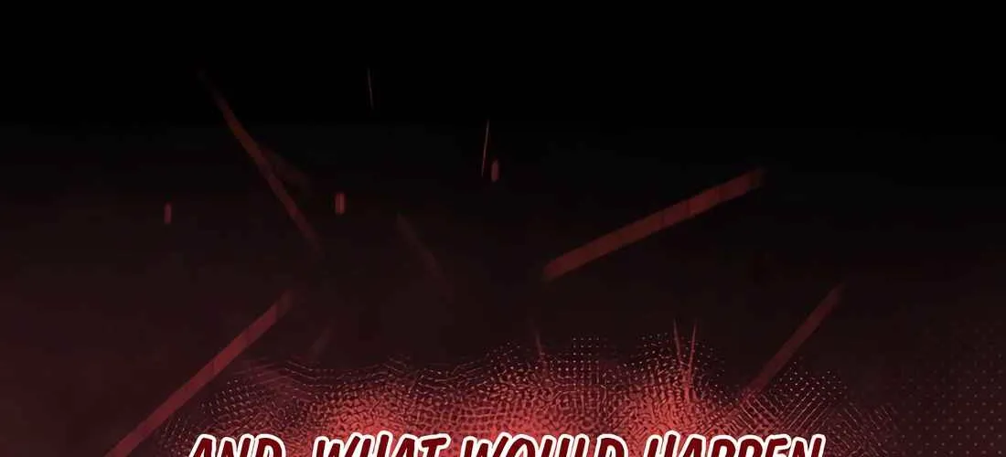 Read Skill Master Levels Up chapter 113.4 image 80 on Lezhin