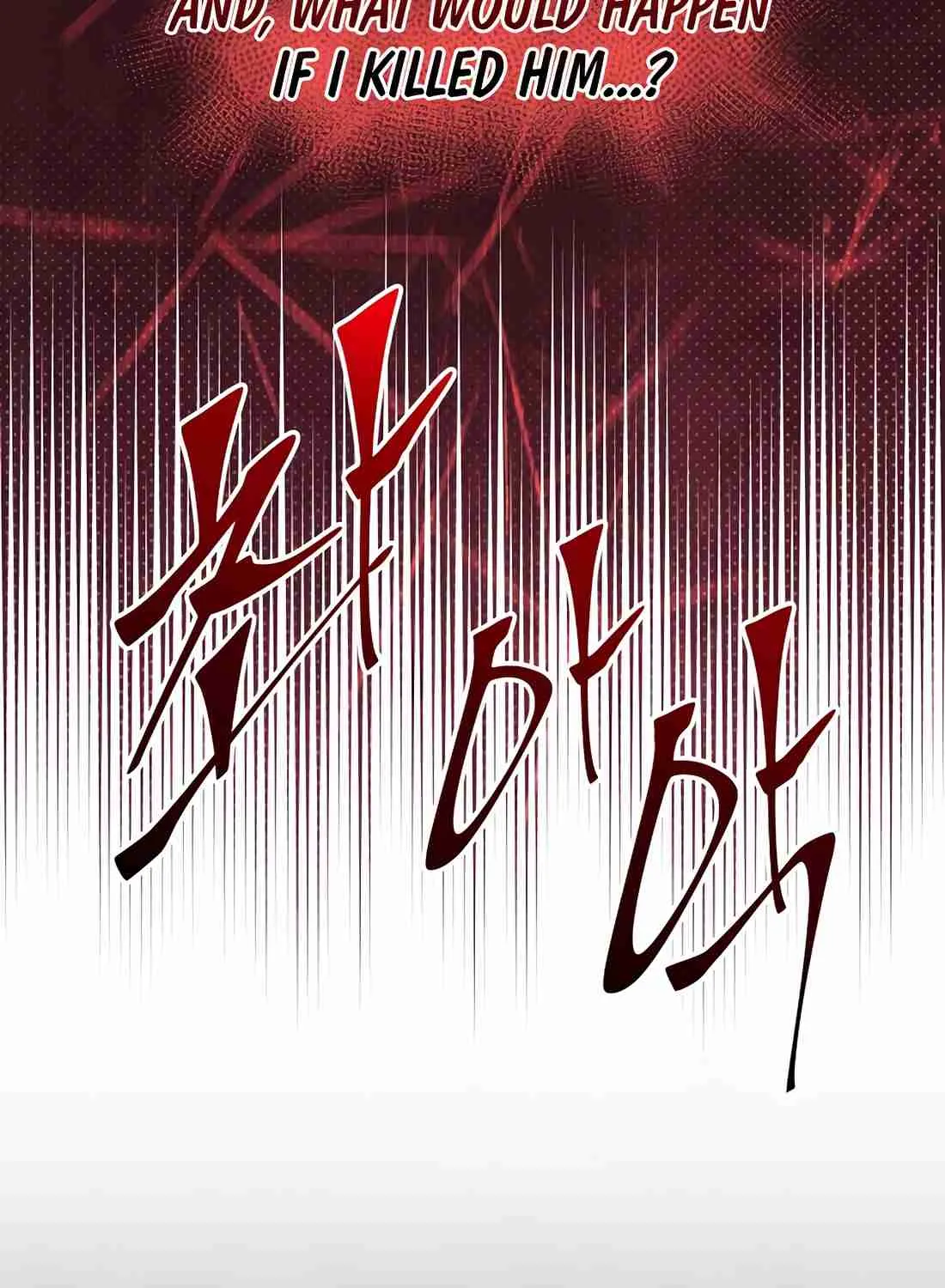Read Skill Master Levels Up chapter 113.4 image 81 on Lezhin