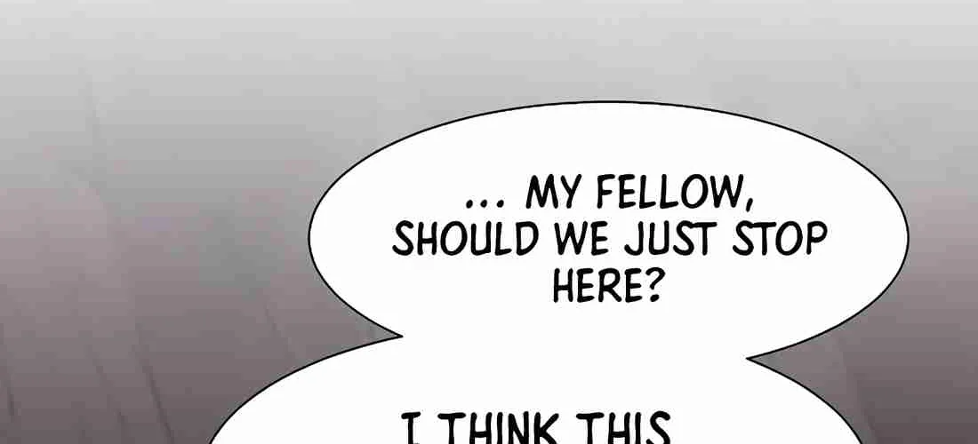 Read Skill Master Levels Up chapter 113.4 image 82 on Lezhin