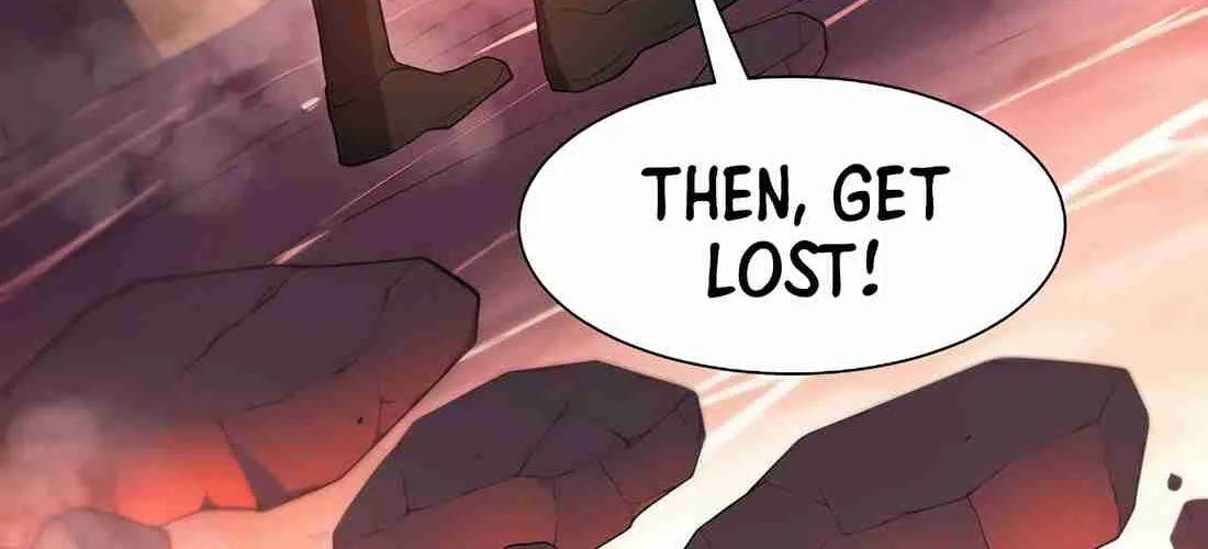 Read Skill Master Levels Up chapter 113.4 image 84 on Lezhin