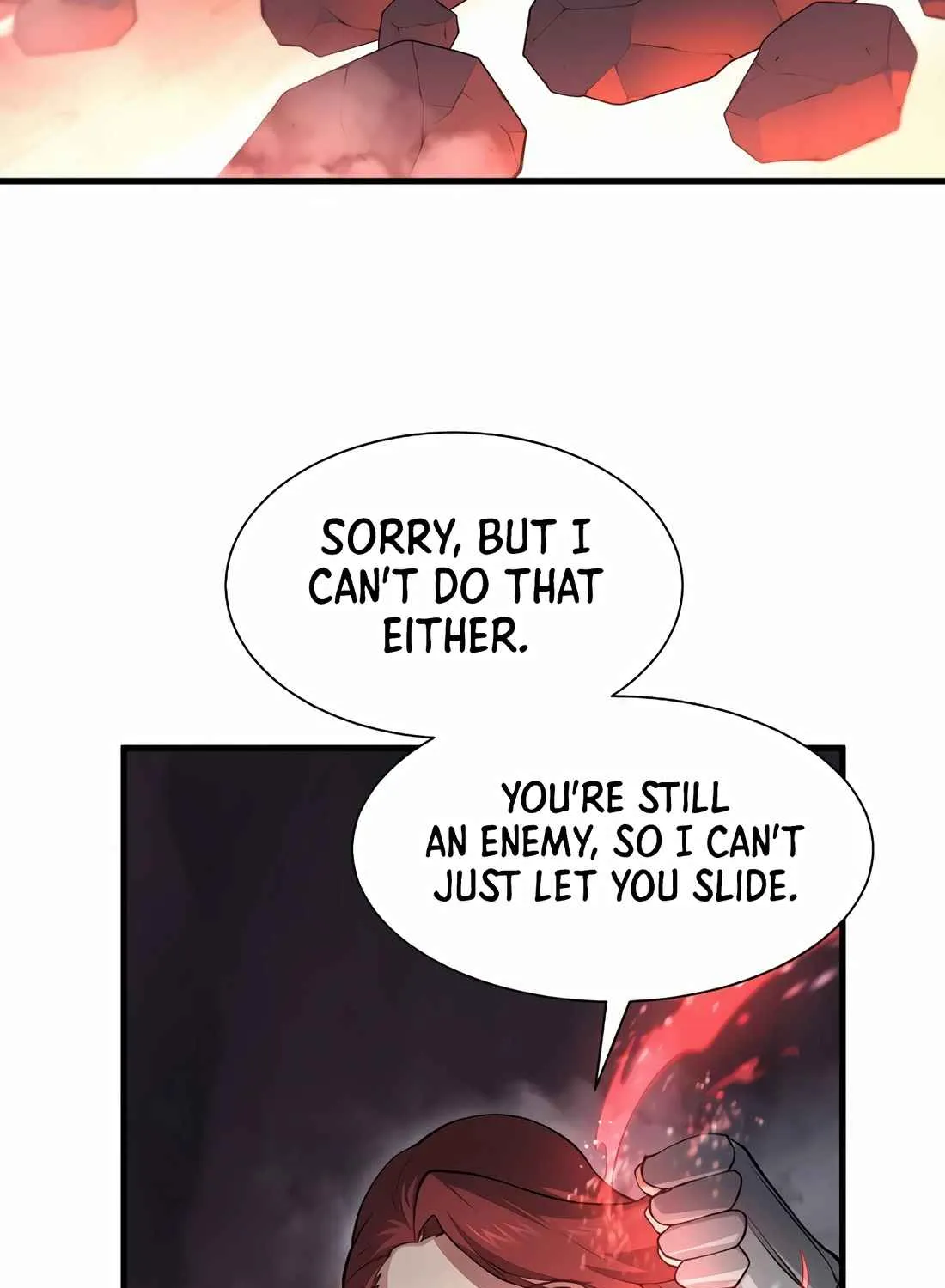 Read Skill Master Levels Up chapter 113.4 image 85 on Lezhin