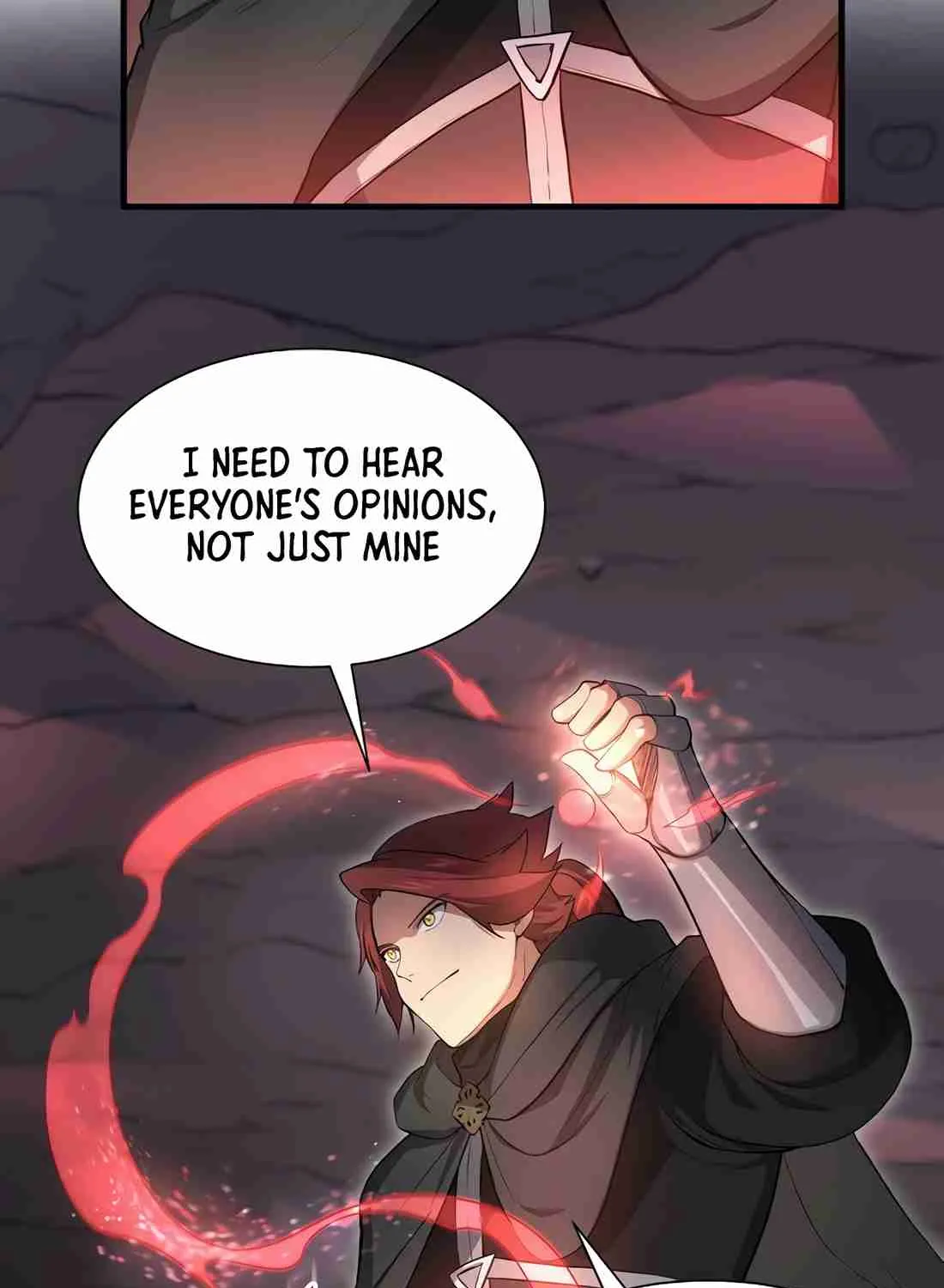 Read Skill Master Levels Up chapter 113.4 image 87 on Lezhin