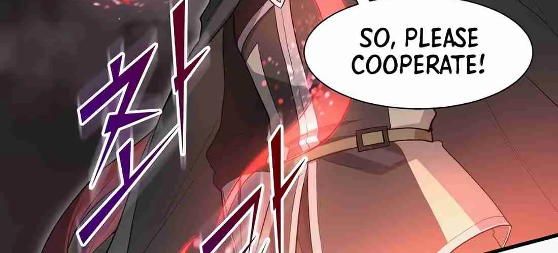 Read Skill Master Levels Up chapter 113.4 image 88 on Lezhin