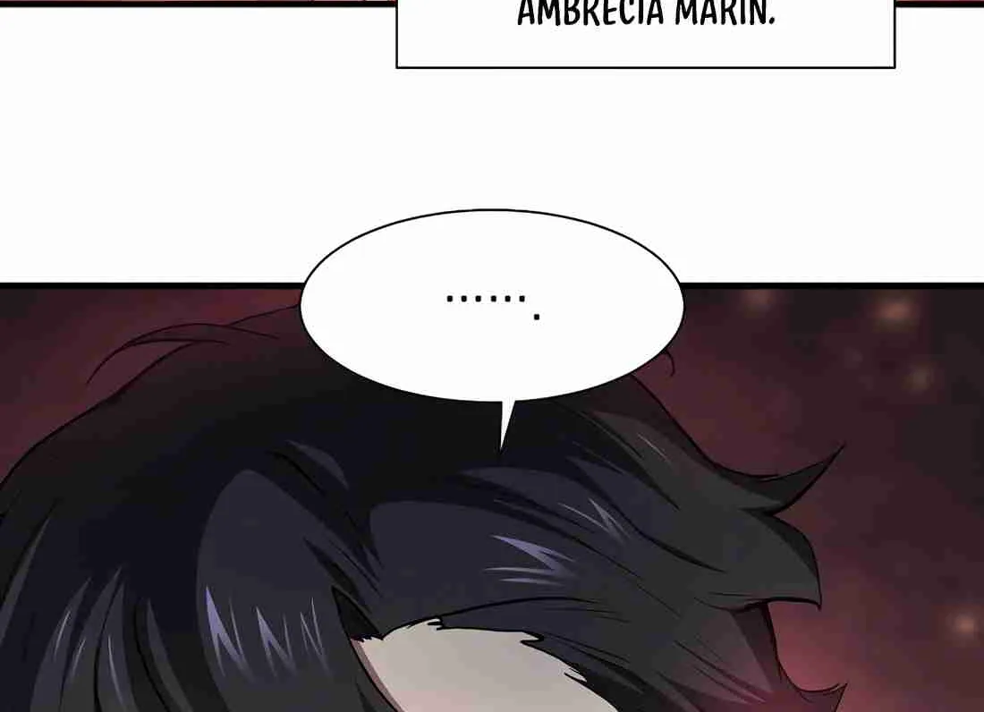 Read Skill Master Levels Up chapter 113.4 image 9 on Lezhin