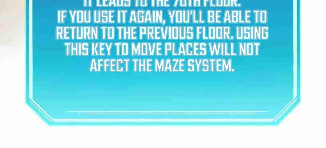 Read Skill Master Levels Up chapter 113.4 image 90 on Lezhin