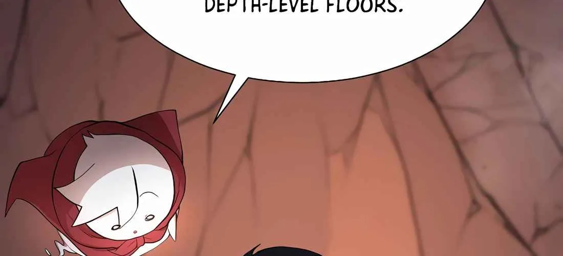 Read Skill Master Levels Up chapter 113.4 image 92 on Lezhin