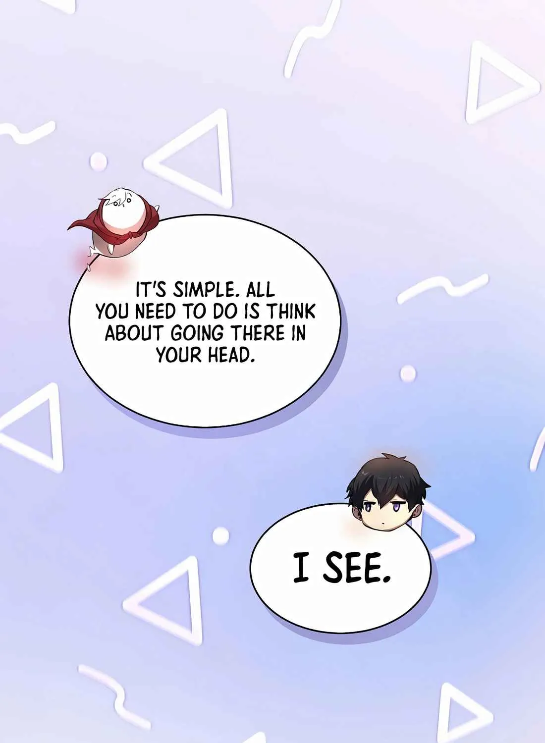 Read Skill Master Levels Up chapter 113.4 image 95 on Lezhin