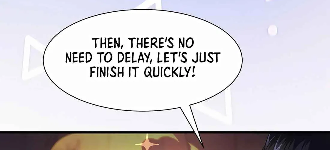 Read Skill Master Levels Up chapter 113.4 image 96 on Lezhin
