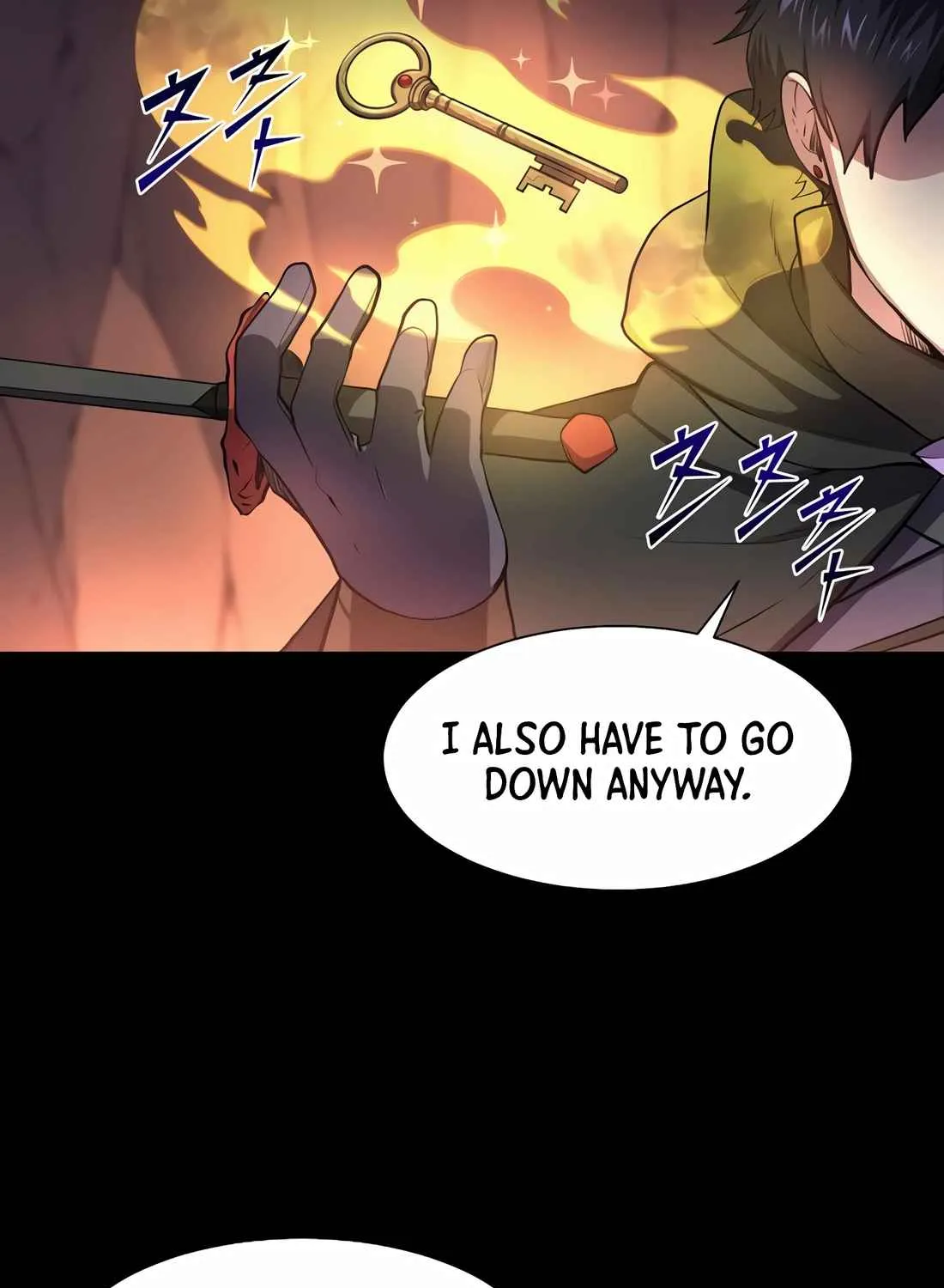 Read Skill Master Levels Up chapter 113.4 image 97 on Lezhin