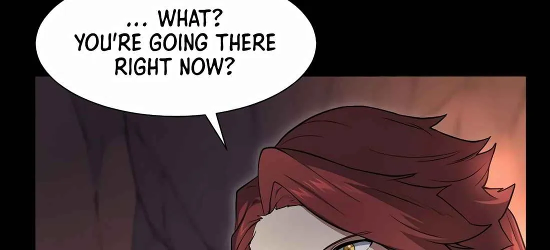 Read Skill Master Levels Up chapter 113.4 image 98 on Lezhin