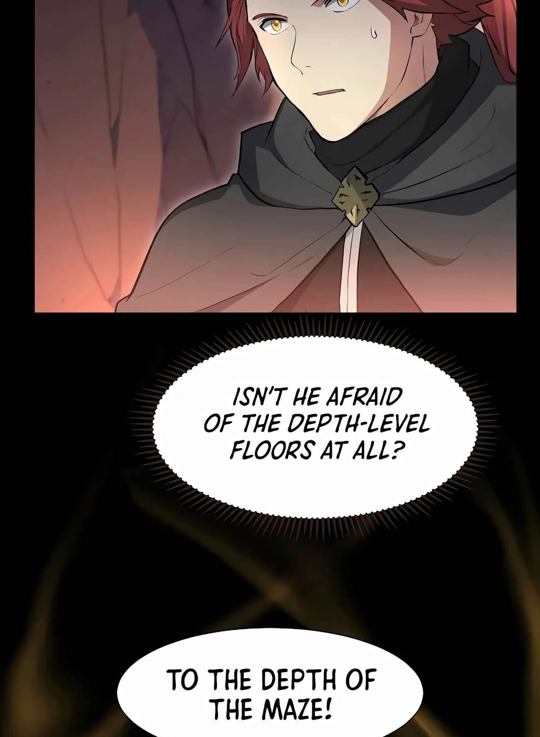 Read Skill Master Levels Up chapter 113.4 image 99 on Lezhin