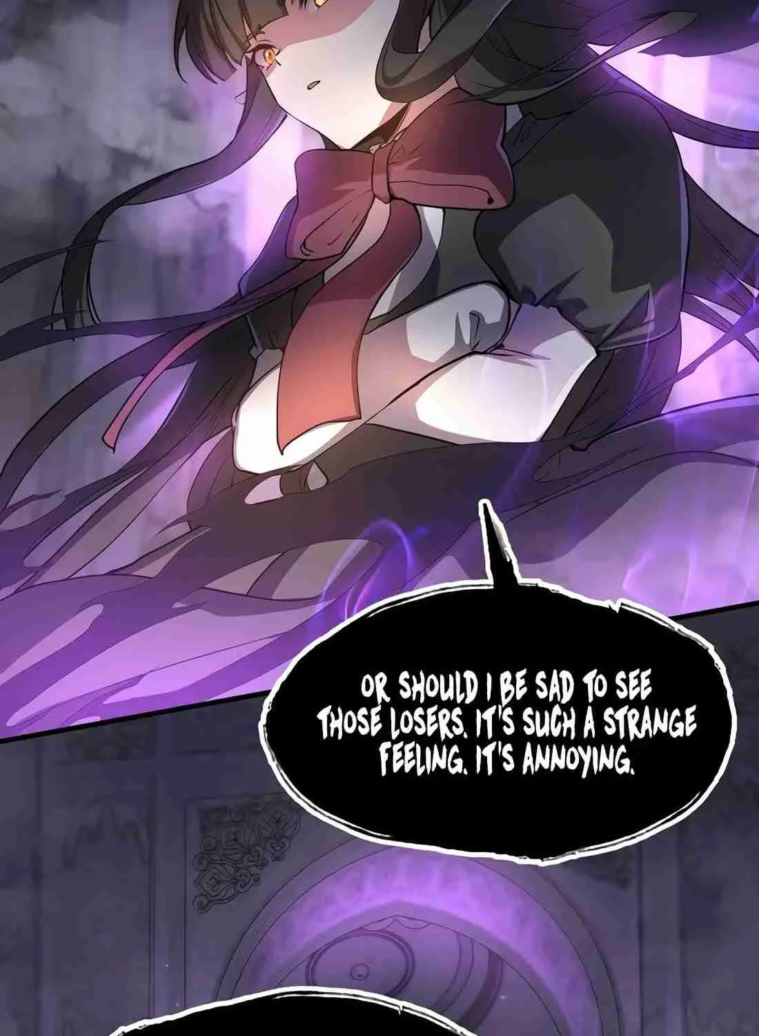 Read Skill Master Levels Up chapter 113.5 image 100 on Lezhin
