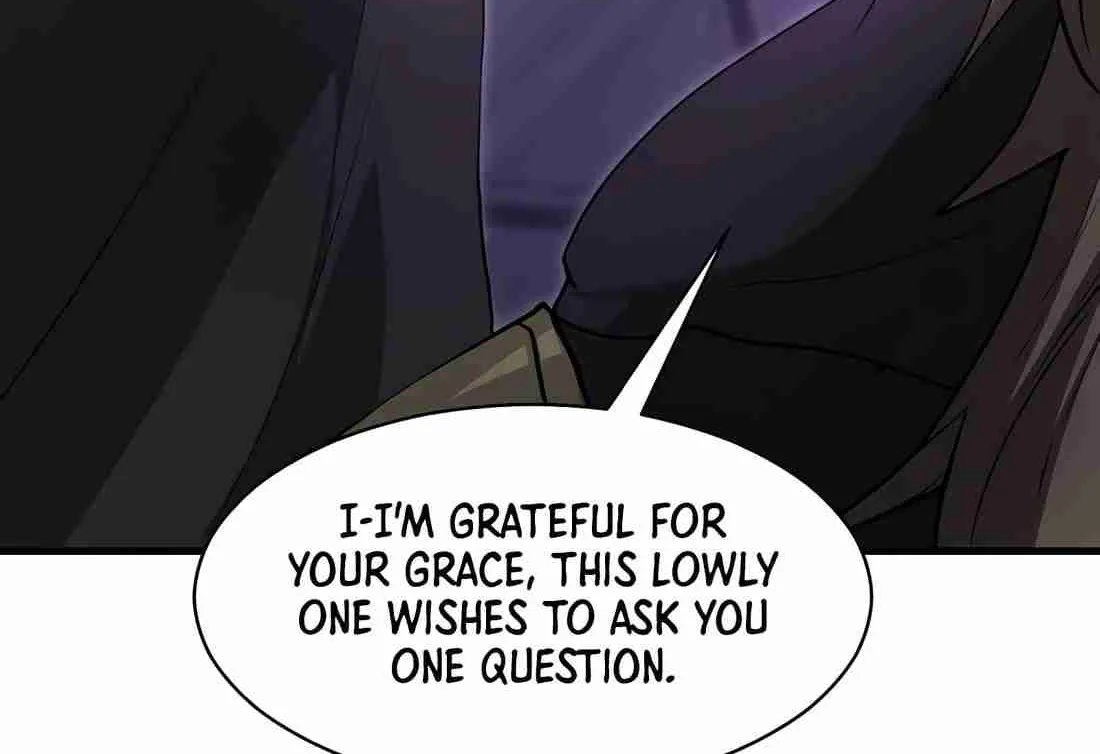Read Skill Master Levels Up chapter 113.5 image 103 on Lezhin
