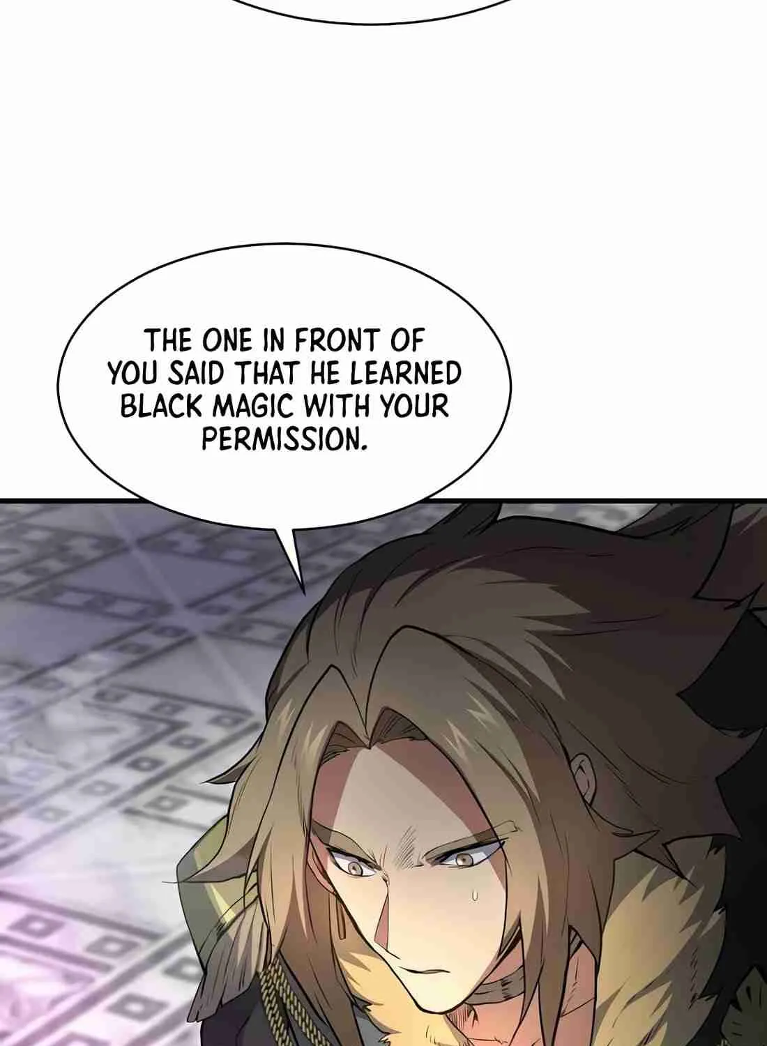 Read Skill Master Levels Up chapter 113.5 image 104 on Lezhin