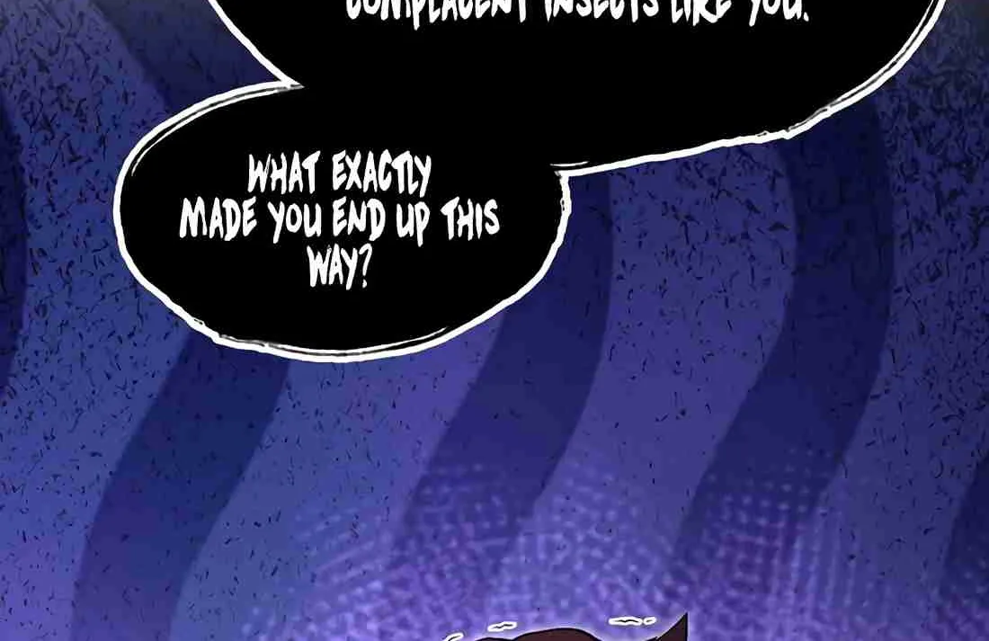 Read Skill Master Levels Up chapter 113.5 image 107 on Lezhin