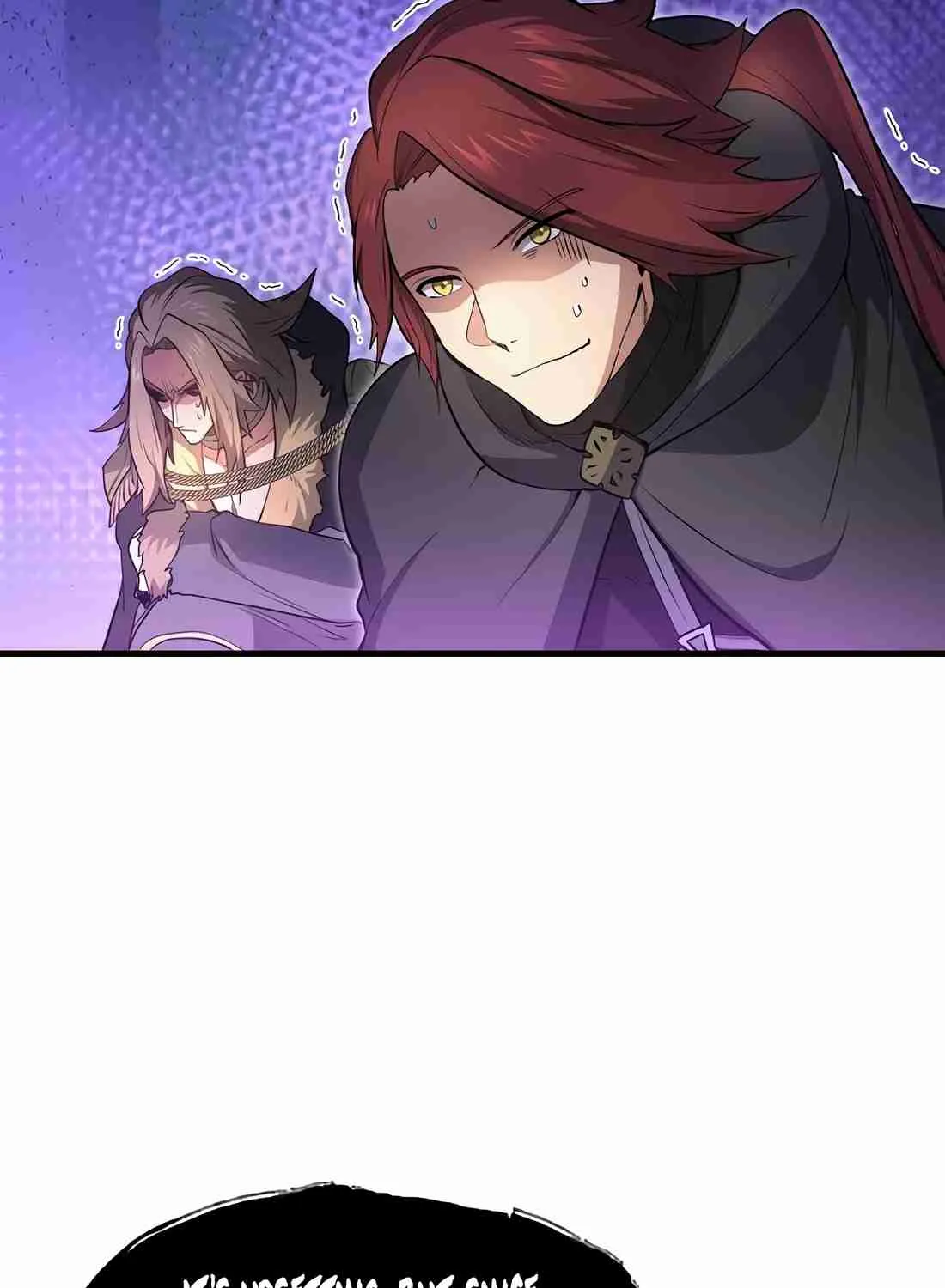 Read Skill Master Levels Up chapter 113.5 image 108 on Lezhin
