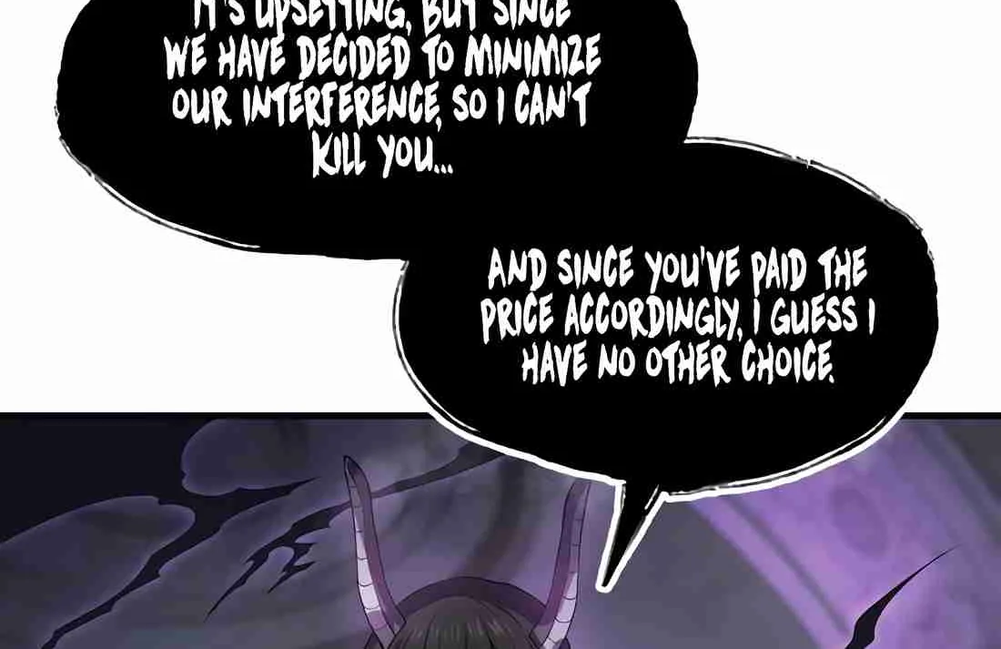 Read Skill Master Levels Up chapter 113.5 image 109 on Lezhin