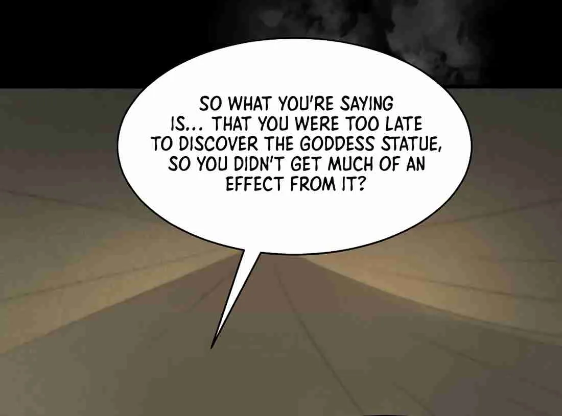 Read Skill Master Levels Up chapter 113.5 image 11 on Lezhin