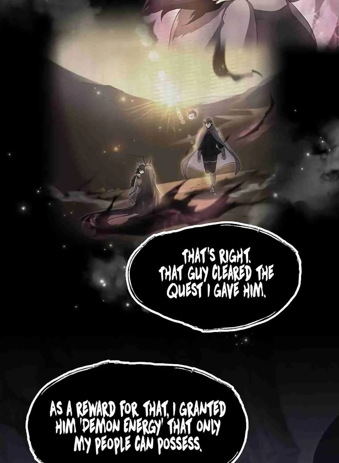 Read Skill Master Levels Up chapter 113.5 image 112 on Lezhin