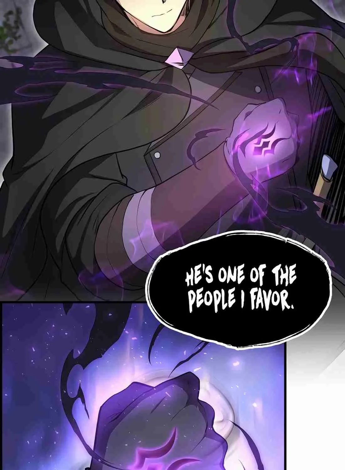 Read Skill Master Levels Up chapter 113.5 image 114 on Lezhin