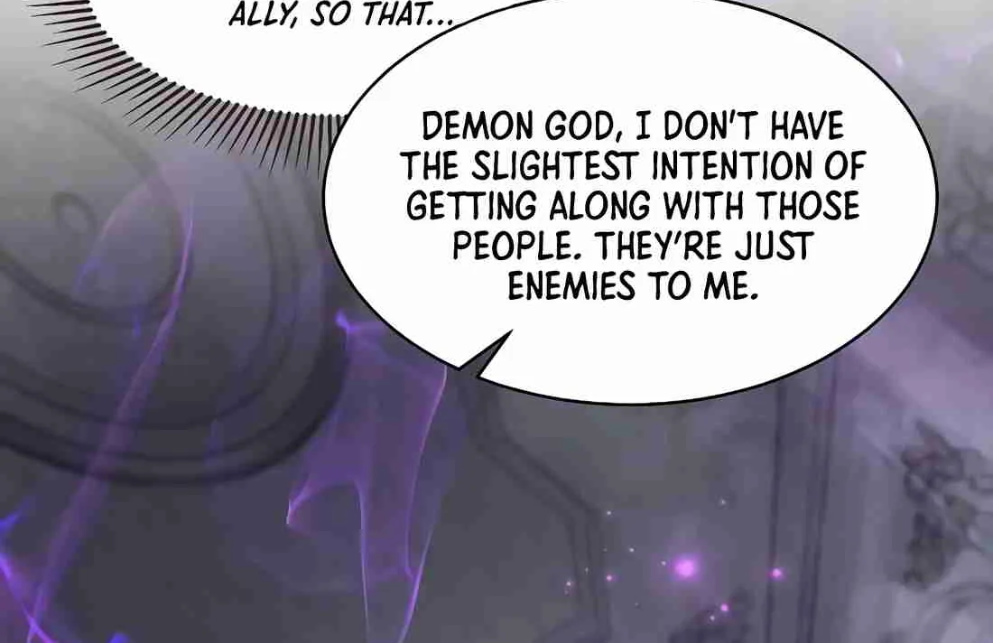 Read Skill Master Levels Up chapter 113.5 image 117 on Lezhin