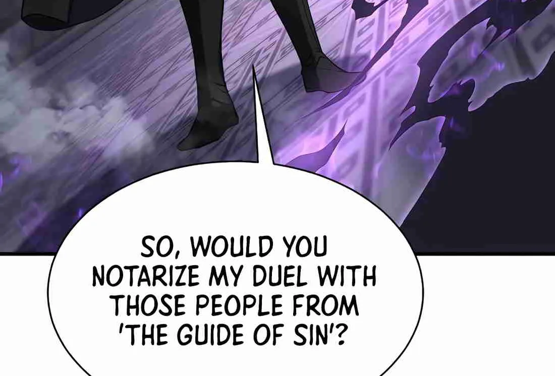 Read Skill Master Levels Up chapter 113.5 image 119 on Lezhin