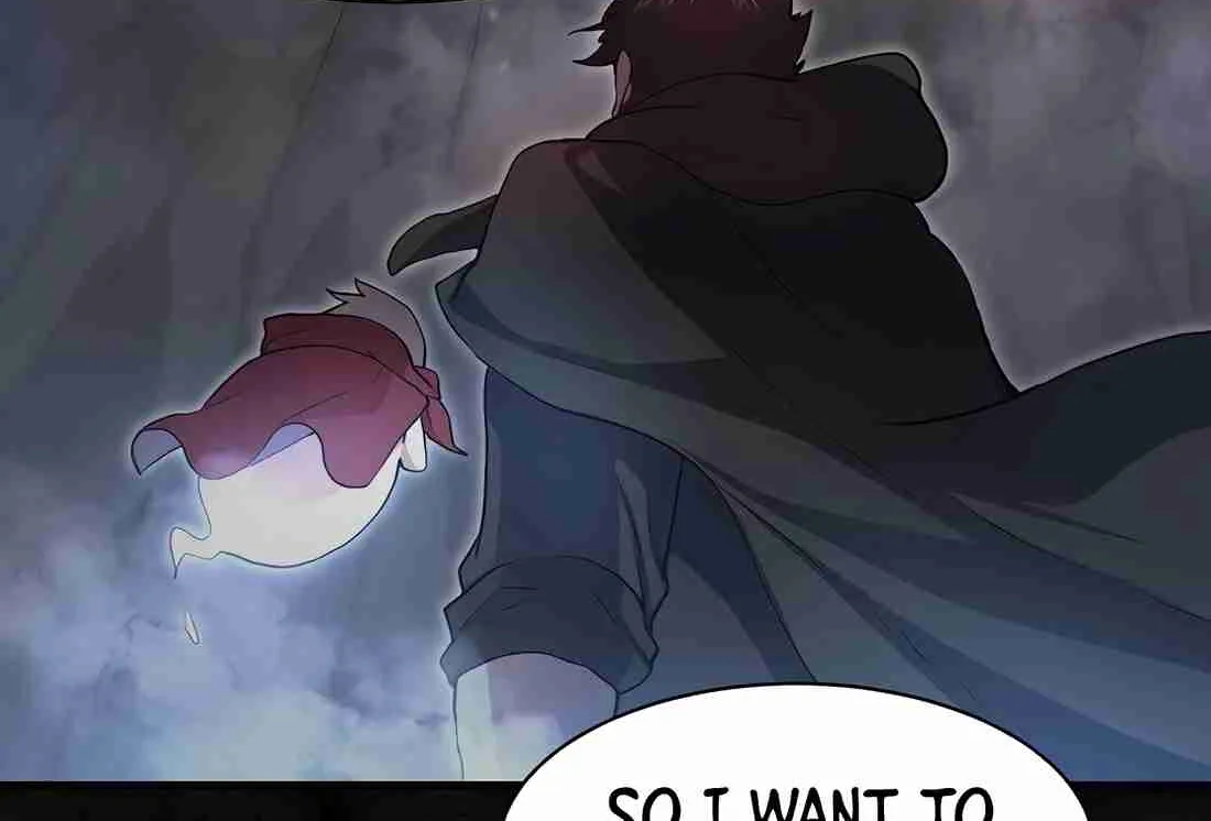 Read Skill Master Levels Up chapter 113.5 image 123 on Lezhin