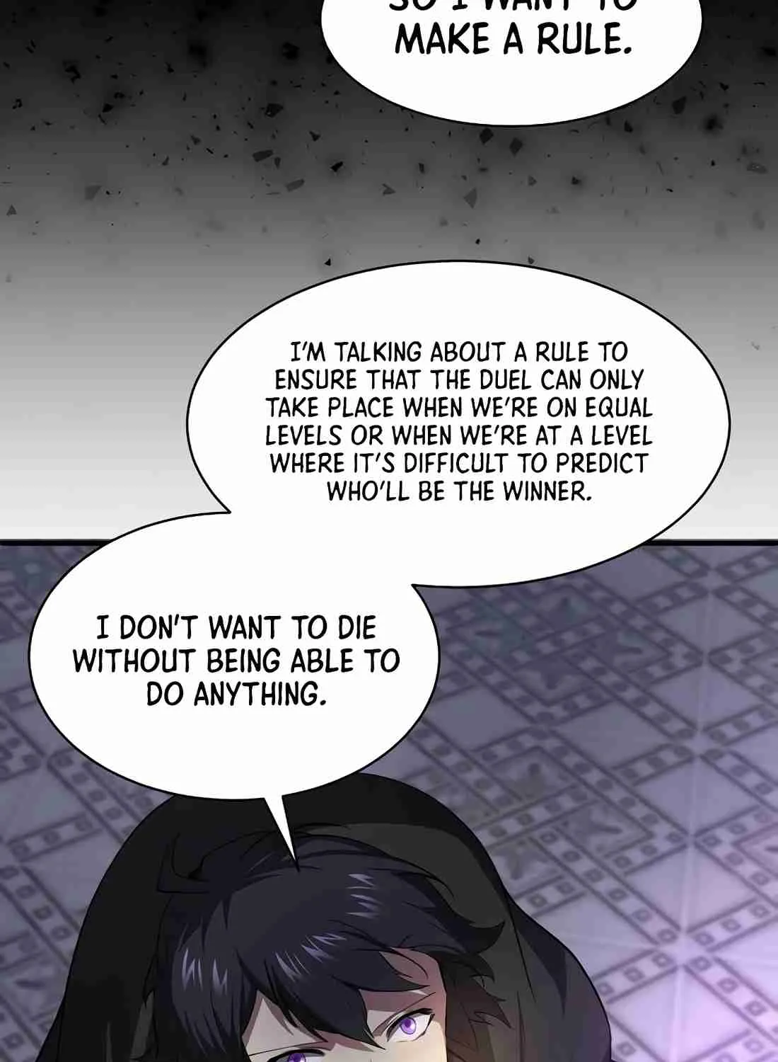 Read Skill Master Levels Up chapter 113.5 image 124 on Lezhin