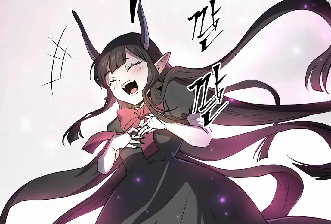 Read Skill Master Levels Up chapter 113.5 image 127 on Lezhin