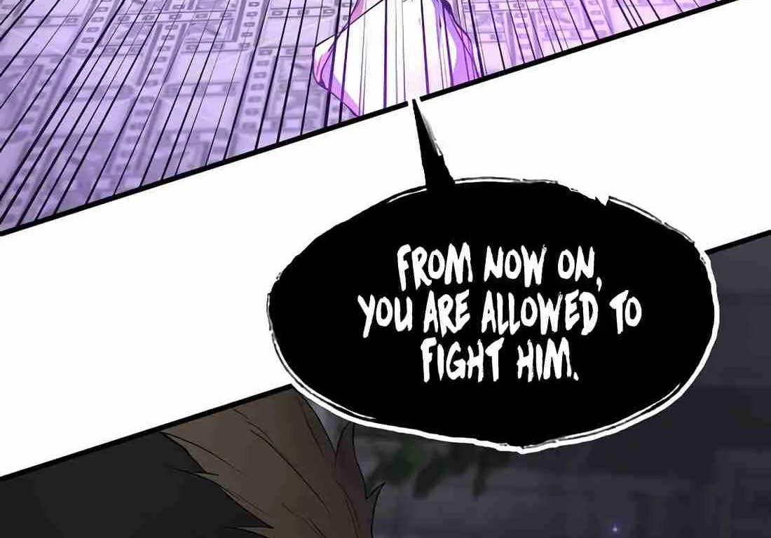 Read Skill Master Levels Up chapter 113.5 image 131 on Lezhin
