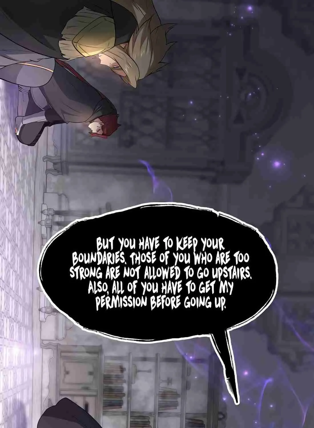 Read Skill Master Levels Up chapter 113.5 image 132 on Lezhin