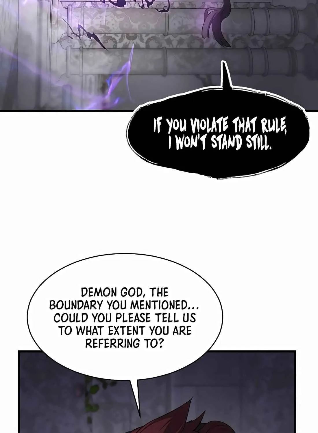 Read Skill Master Levels Up chapter 113.5 image 134 on Lezhin