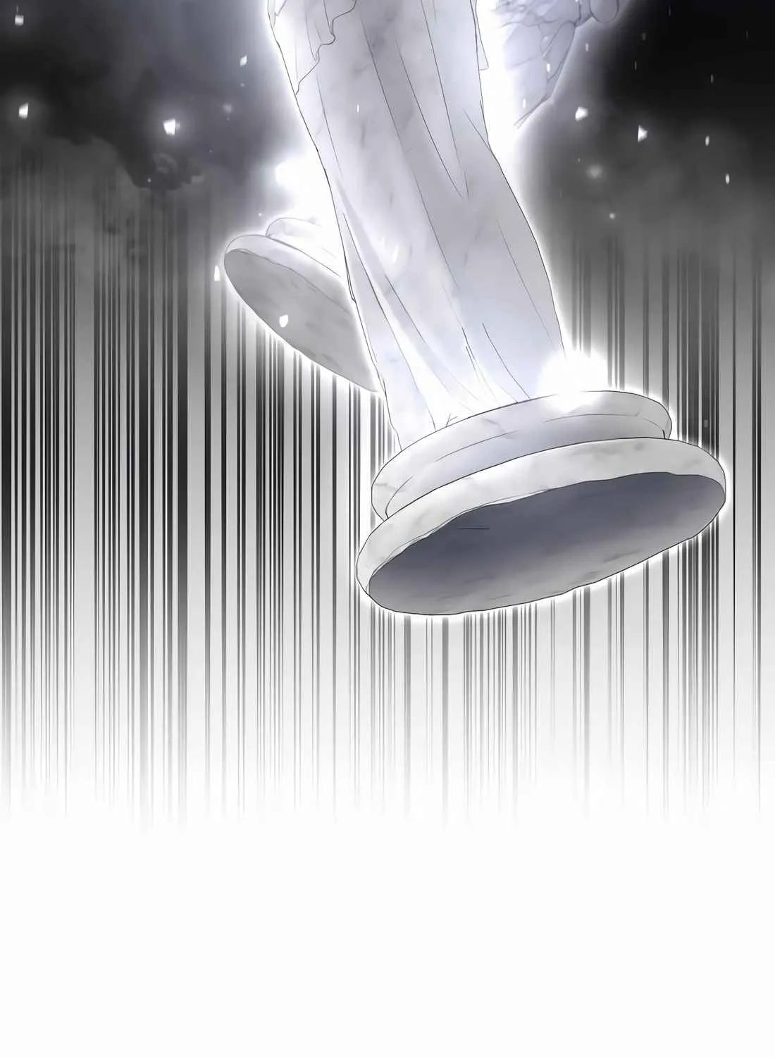 Read Skill Master Levels Up chapter 113.5 image 14 on Lezhin