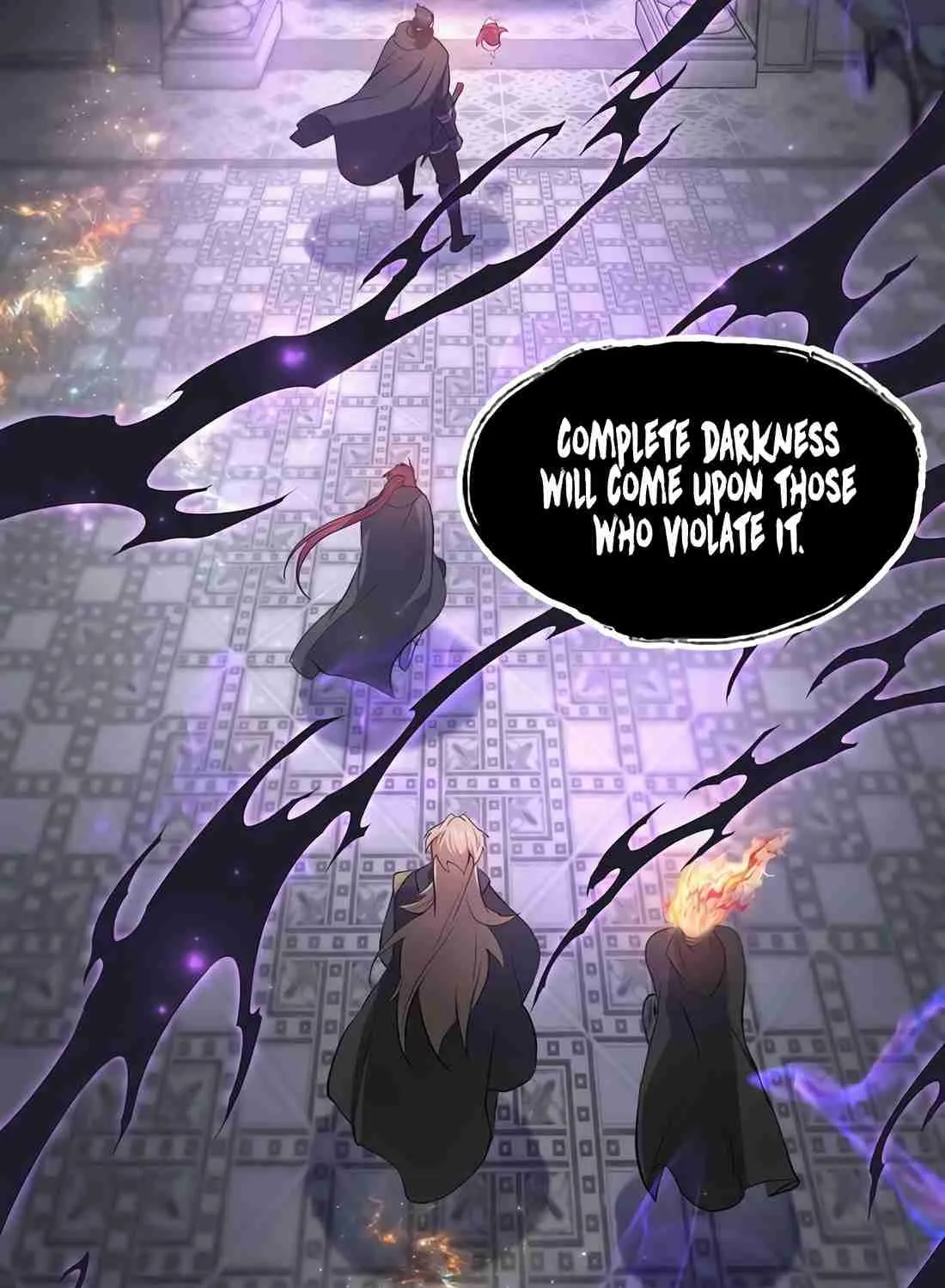 Read Skill Master Levels Up chapter 113.5 image 144 on Lezhin