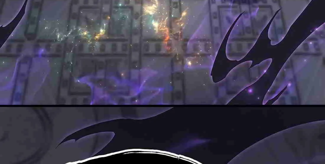 Read Skill Master Levels Up chapter 113.5 image 145 on Lezhin