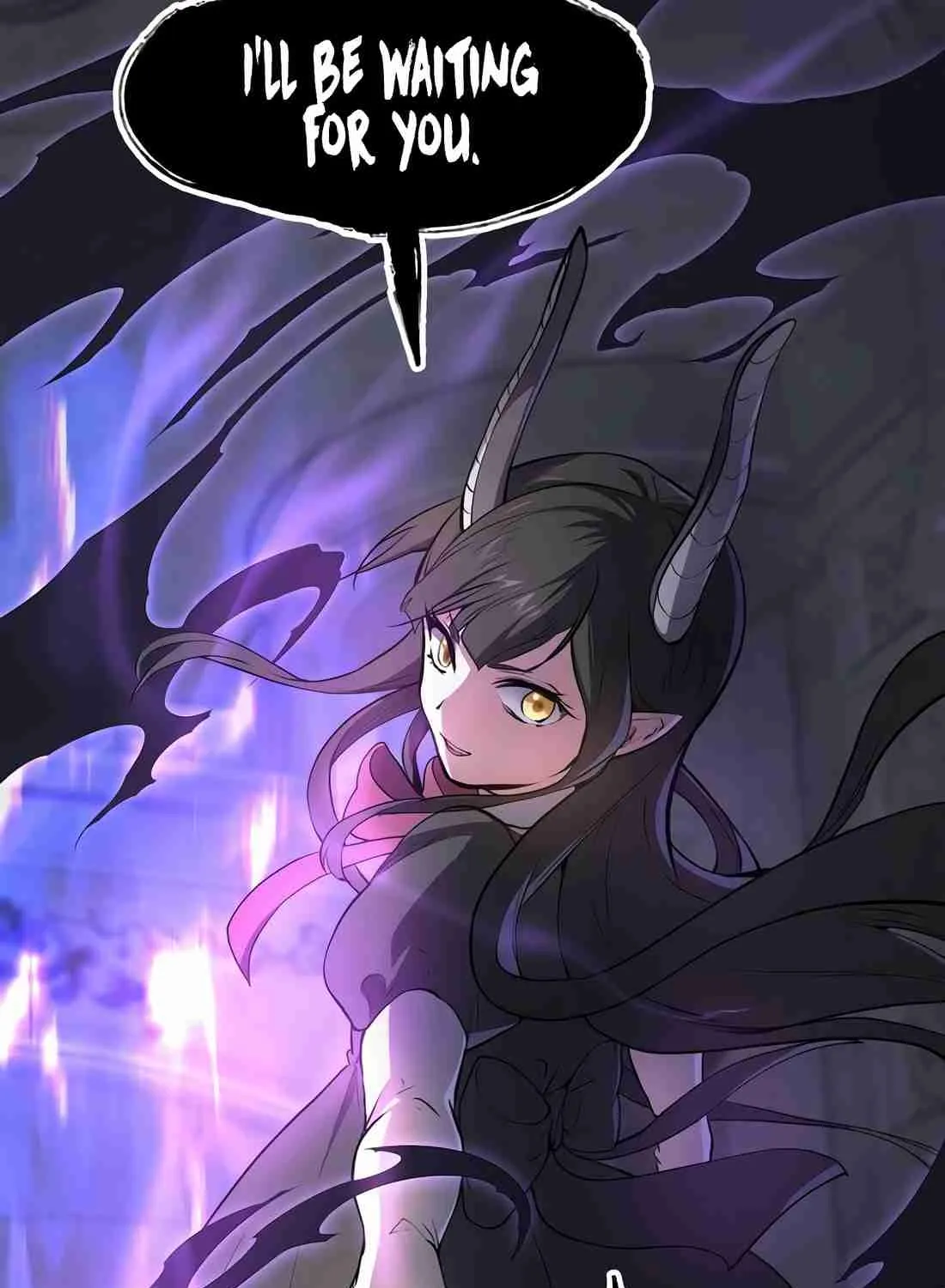 Read Skill Master Levels Up chapter 113.5 image 146 on Lezhin
