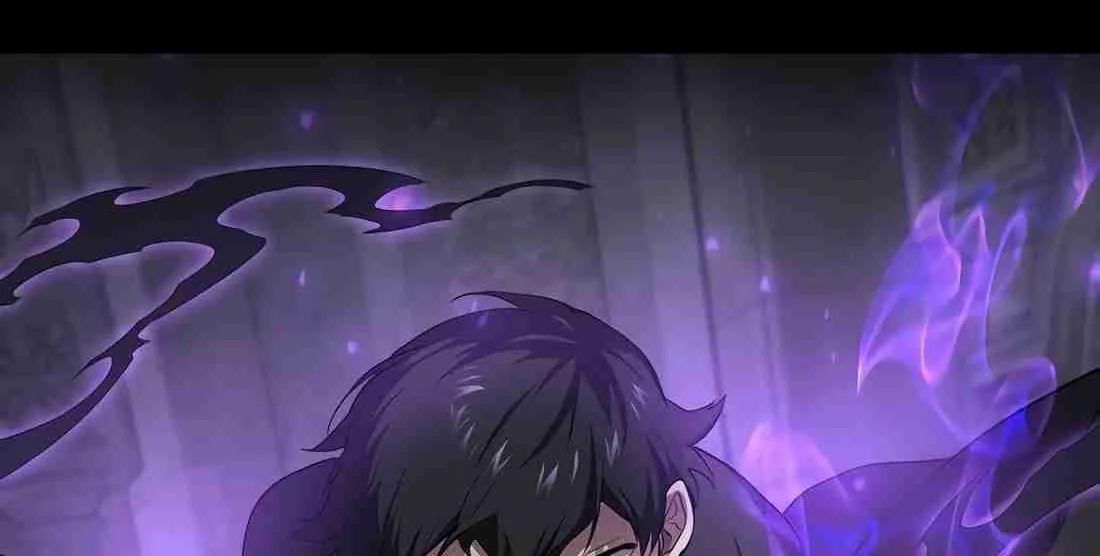 Read Skill Master Levels Up chapter 113.5 image 149 on Lezhin