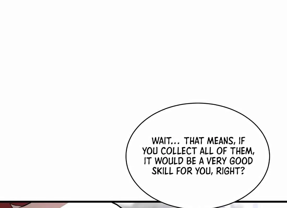 Read Skill Master Levels Up chapter 113.5 image 15 on Lezhin