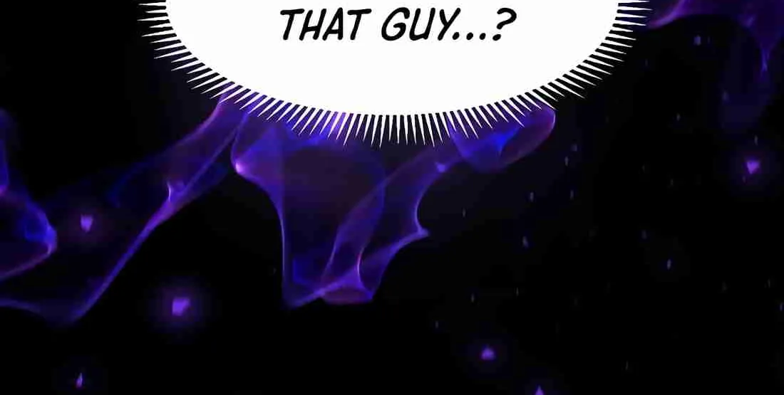 Read Skill Master Levels Up chapter 113.5 image 151 on Lezhin
