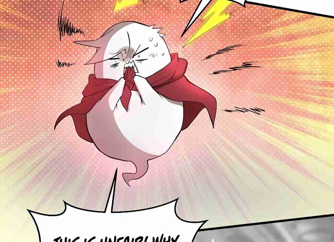 Read Skill Master Levels Up chapter 113.5 image 19 on Lezhin