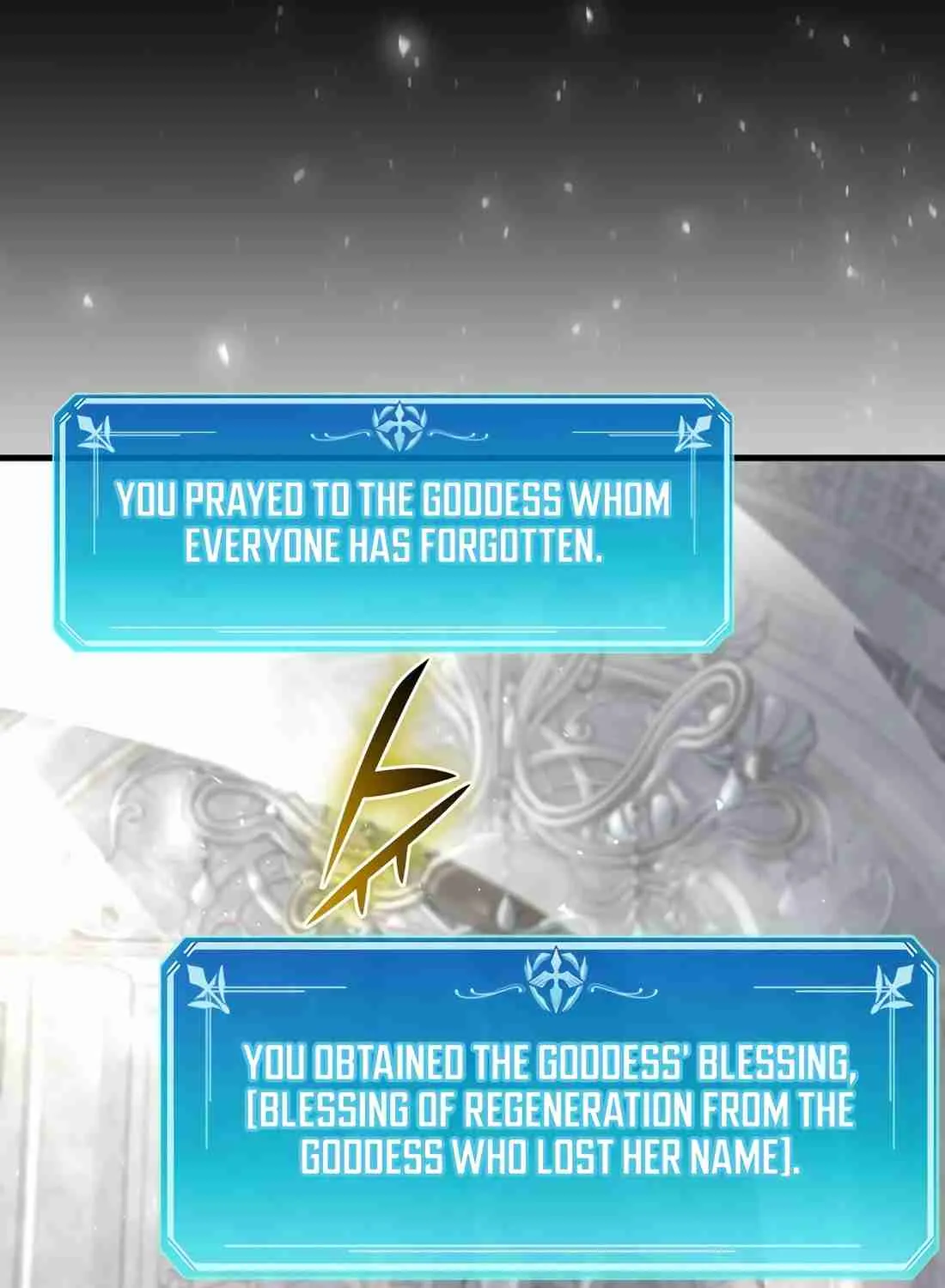 Read Skill Master Levels Up chapter 113.5 image 2 on Lezhin