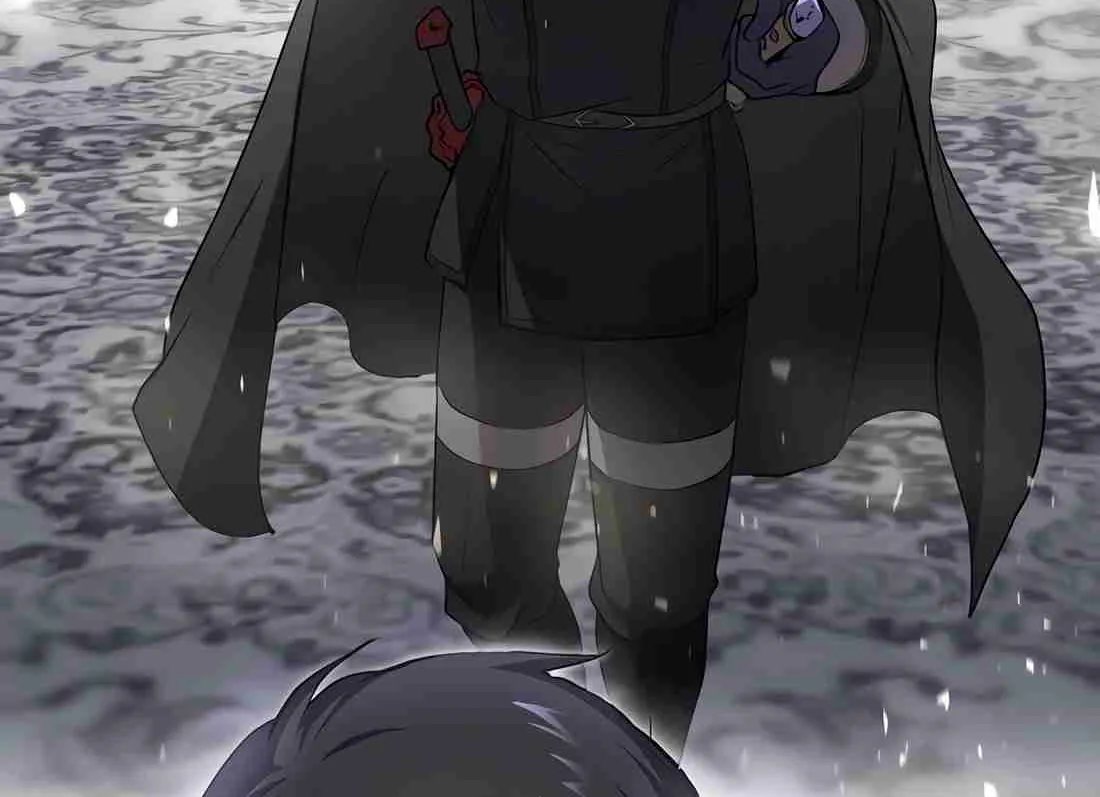 Read Skill Master Levels Up chapter 113.5 image 21 on Lezhin