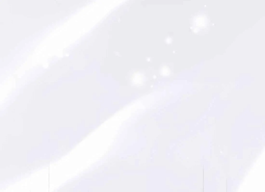 Read Skill Master Levels Up chapter 113.5 image 23 on Lezhin