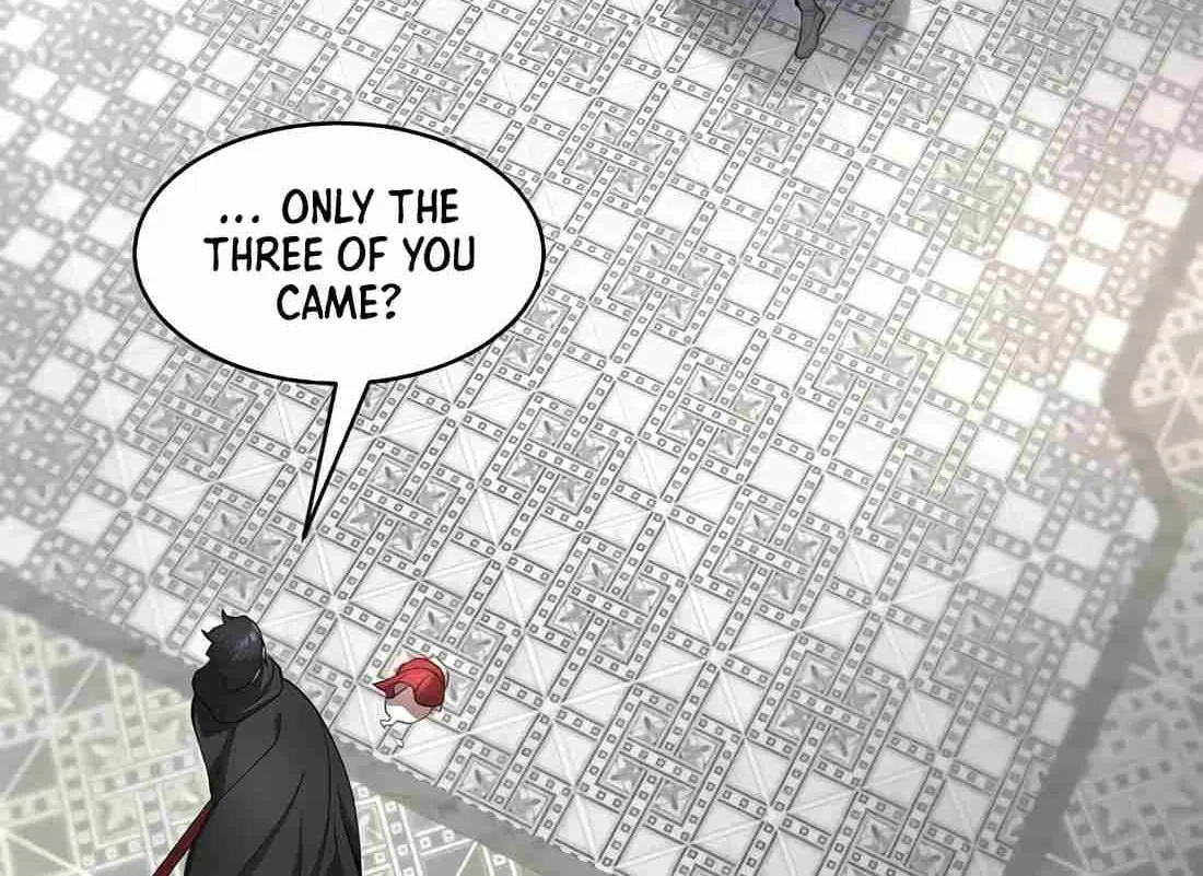 Read Skill Master Levels Up chapter 113.5 image 27 on Lezhin
