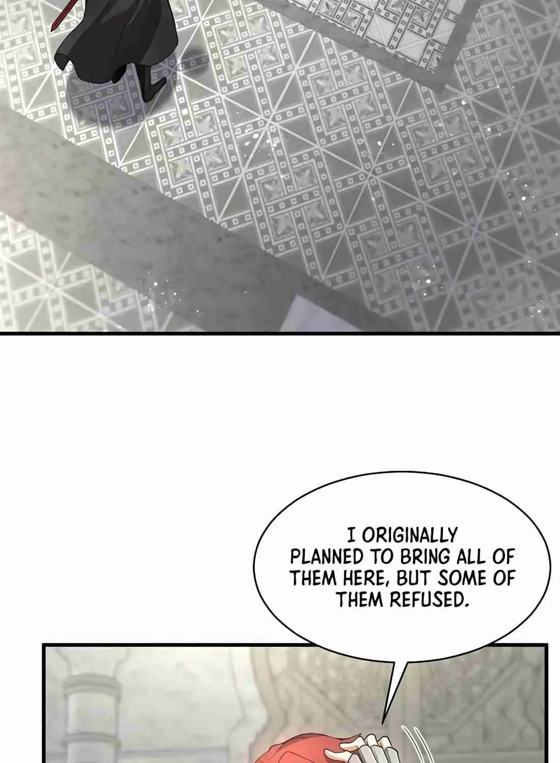 Read Skill Master Levels Up chapter 113.5 image 28 on Lezhin