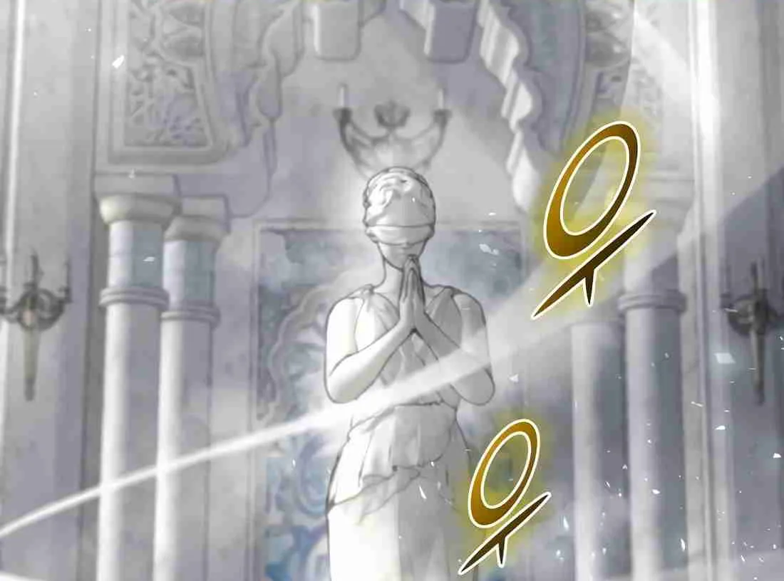 Read Skill Master Levels Up chapter 113.5 image 3 on Lezhin