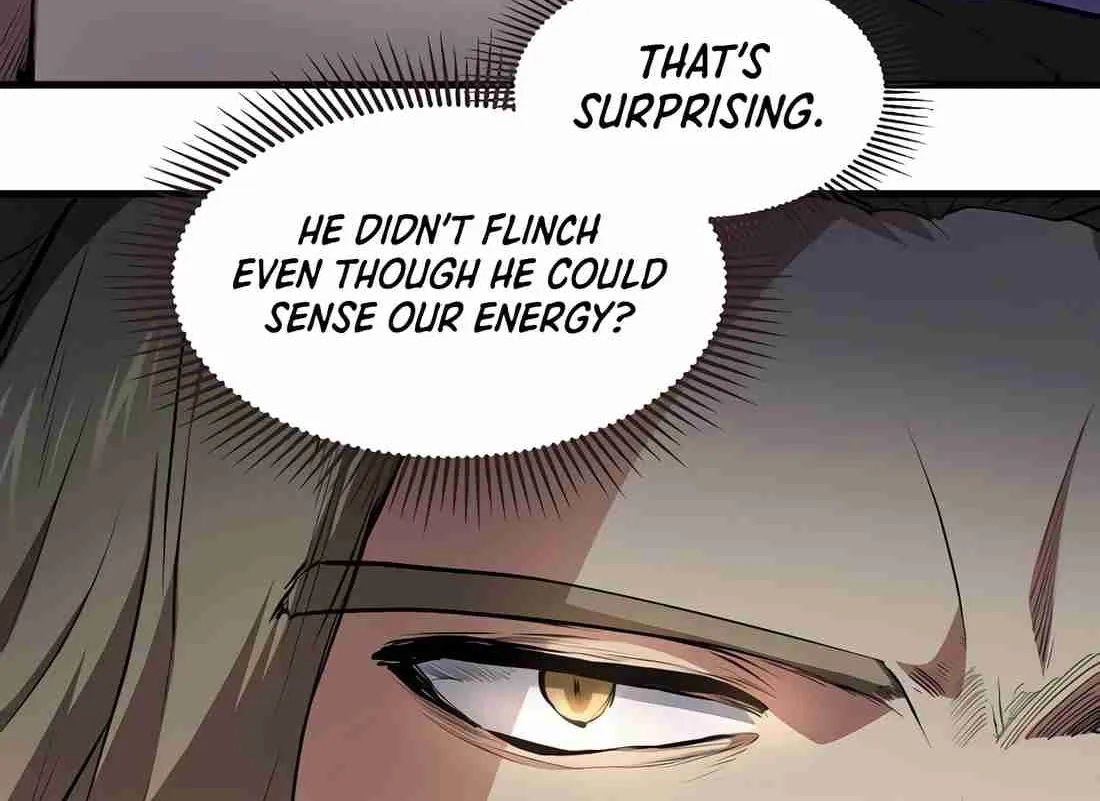 Read Skill Master Levels Up chapter 113.5 image 33 on Lezhin