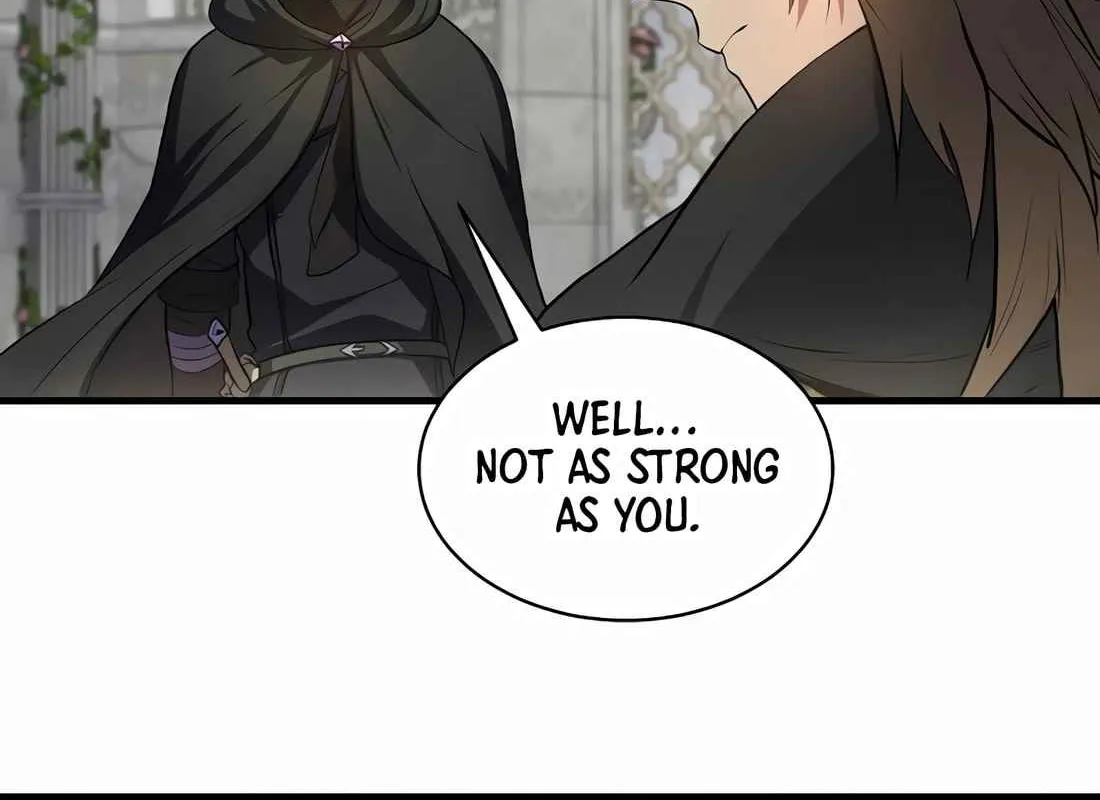 Read Skill Master Levels Up chapter 113.5 image 35 on Lezhin