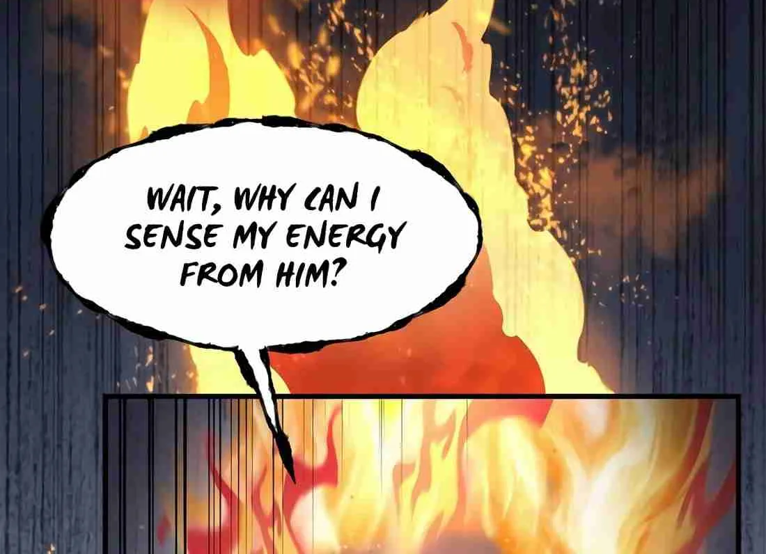 Read Skill Master Levels Up chapter 113.5 image 37 on Lezhin